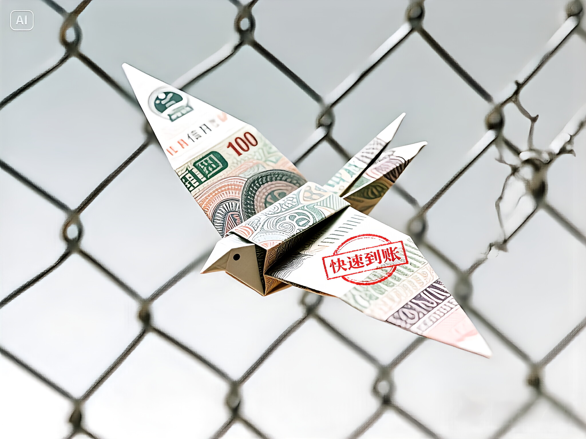 微信能借钱不能：试试这五个2025热门贷款大平台