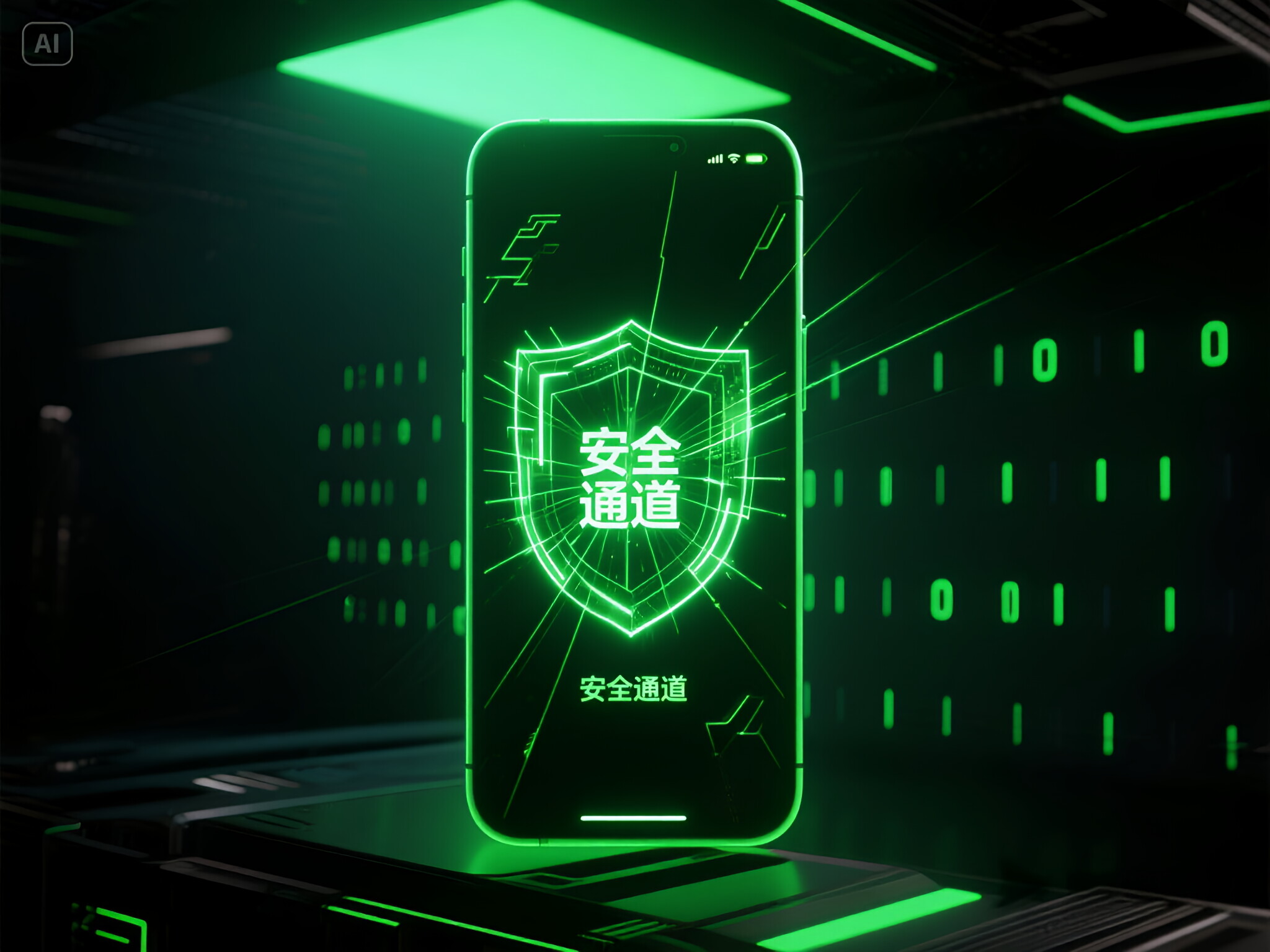 西藏借钱微信：整理5个2025热门网上平台借钱靠谱