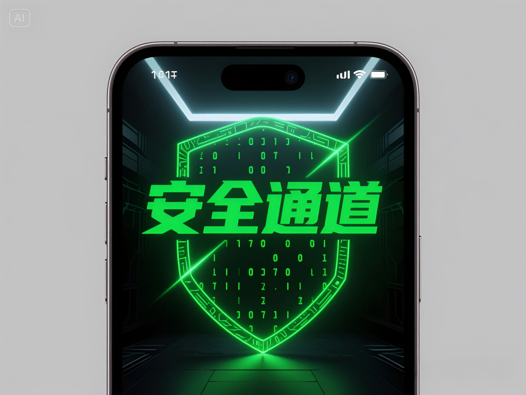 微信的借钱怎样算：整理5个2025热门未成年小额贷款平台