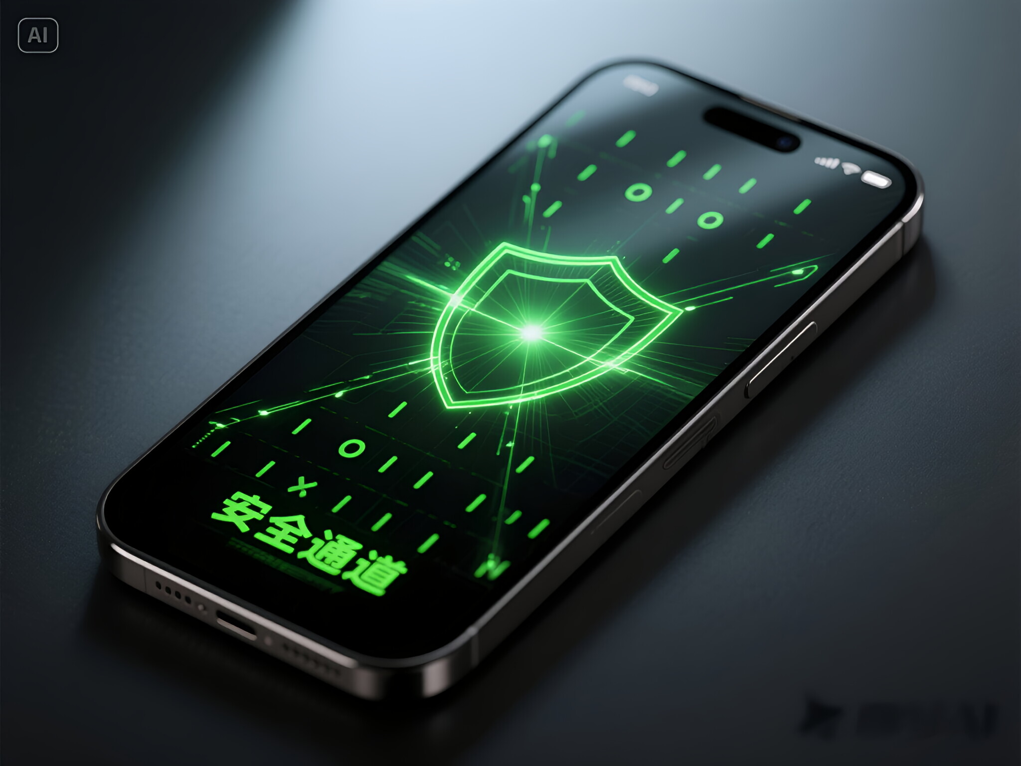 网贷资格审查不通过：公布五个2025热门黑户网贷黑名单需要2万能借款平台