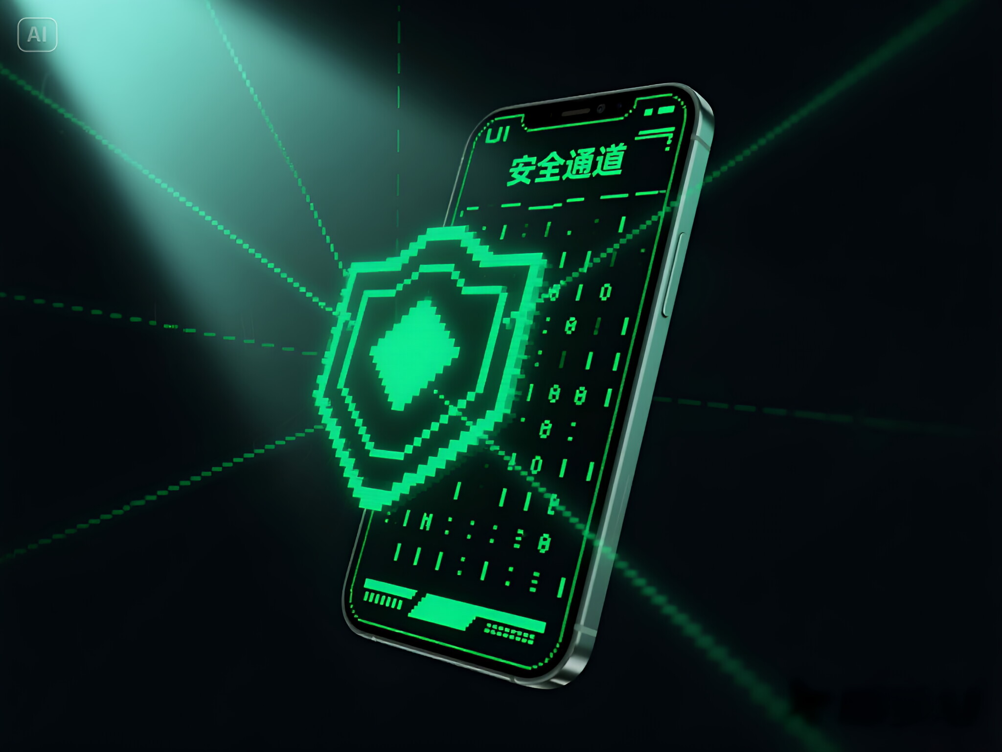 微信怎么分期借钱的：分享5个2025热门征信花了也能借钱的正规平台