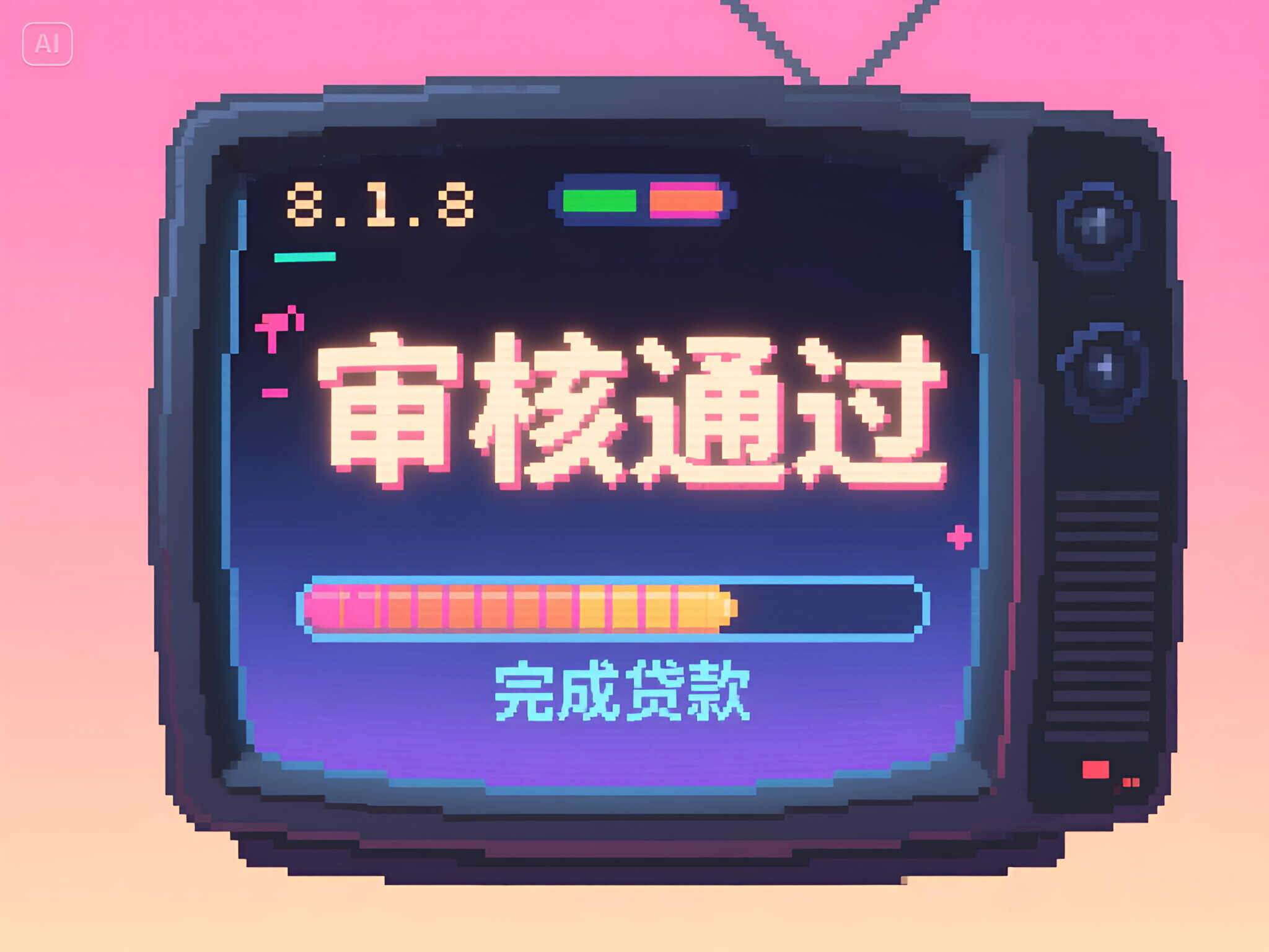 微信头头帮忙借钱靠谱吗：整理五个2025热门p2p网贷平台排名不分先后