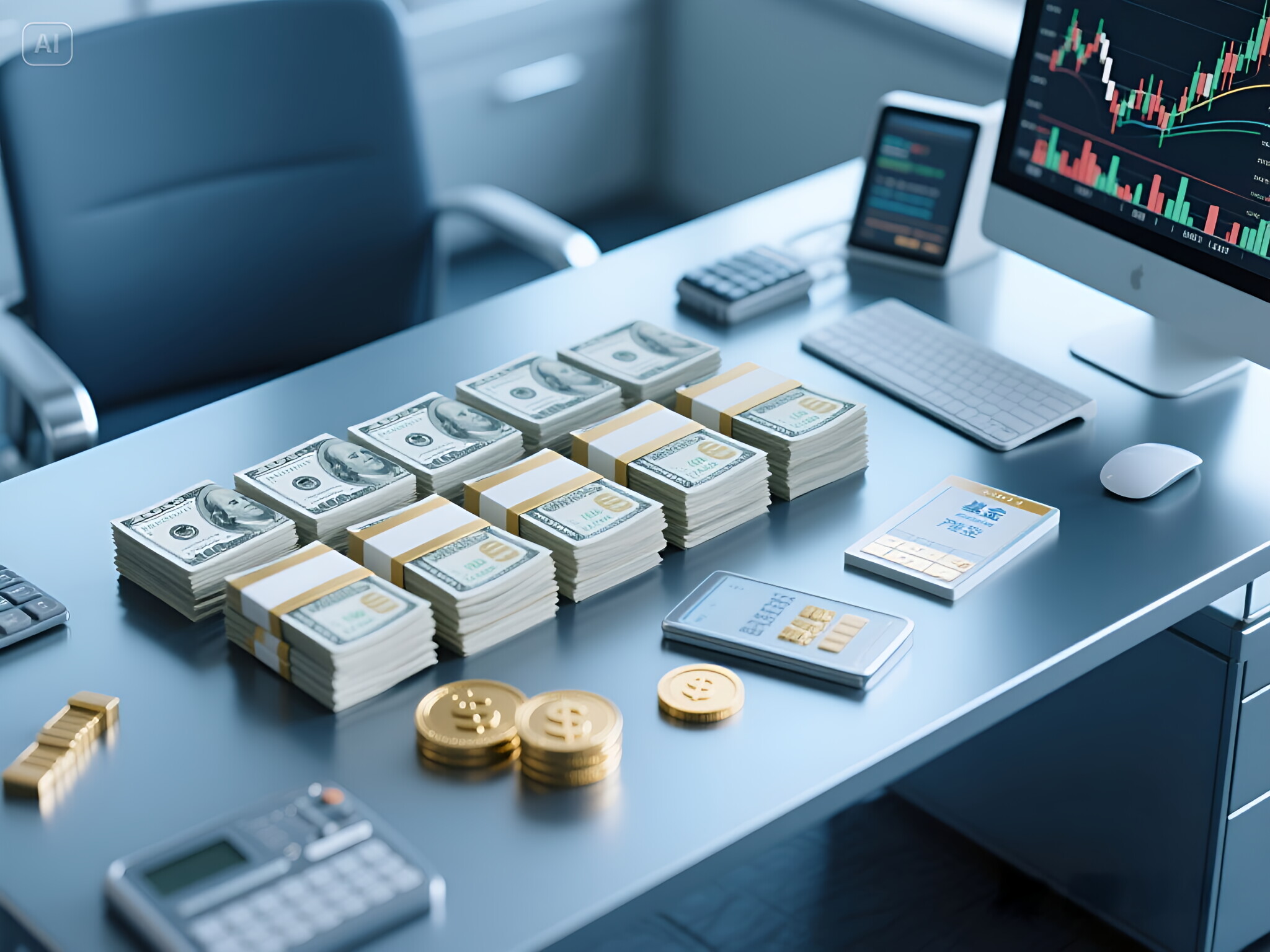 宜人货好下款吗：整合5个2025热门2025不查征信小额贷款必下口子