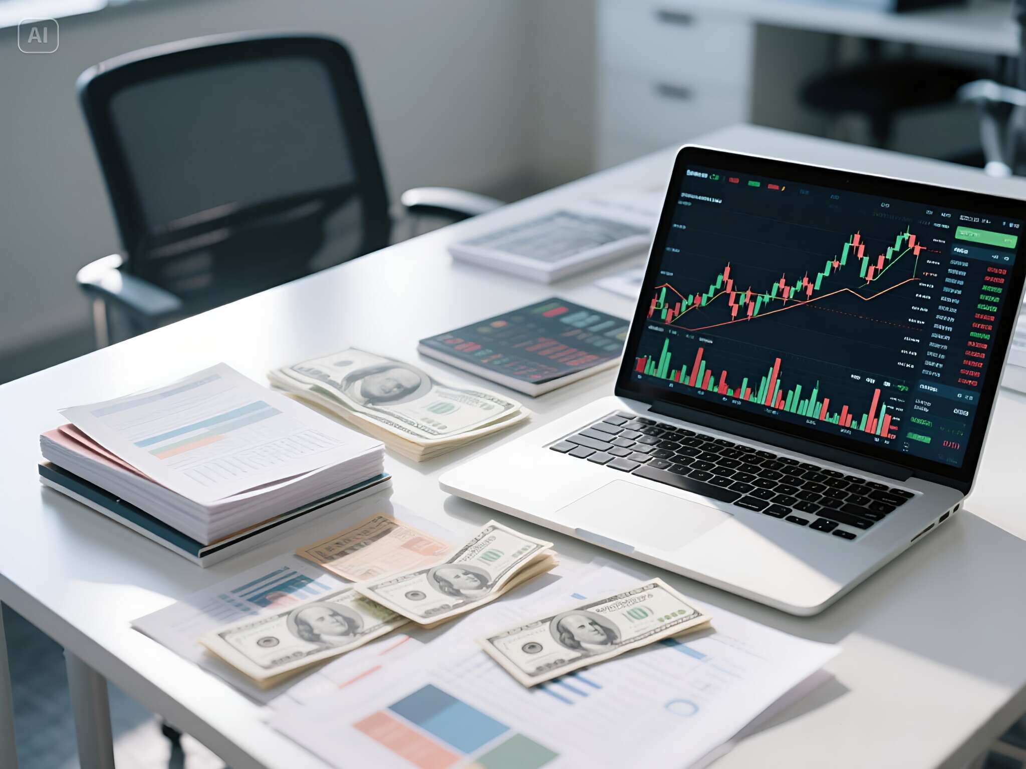 微信如何自动借钱：整理5个2025热门京东借钱平台