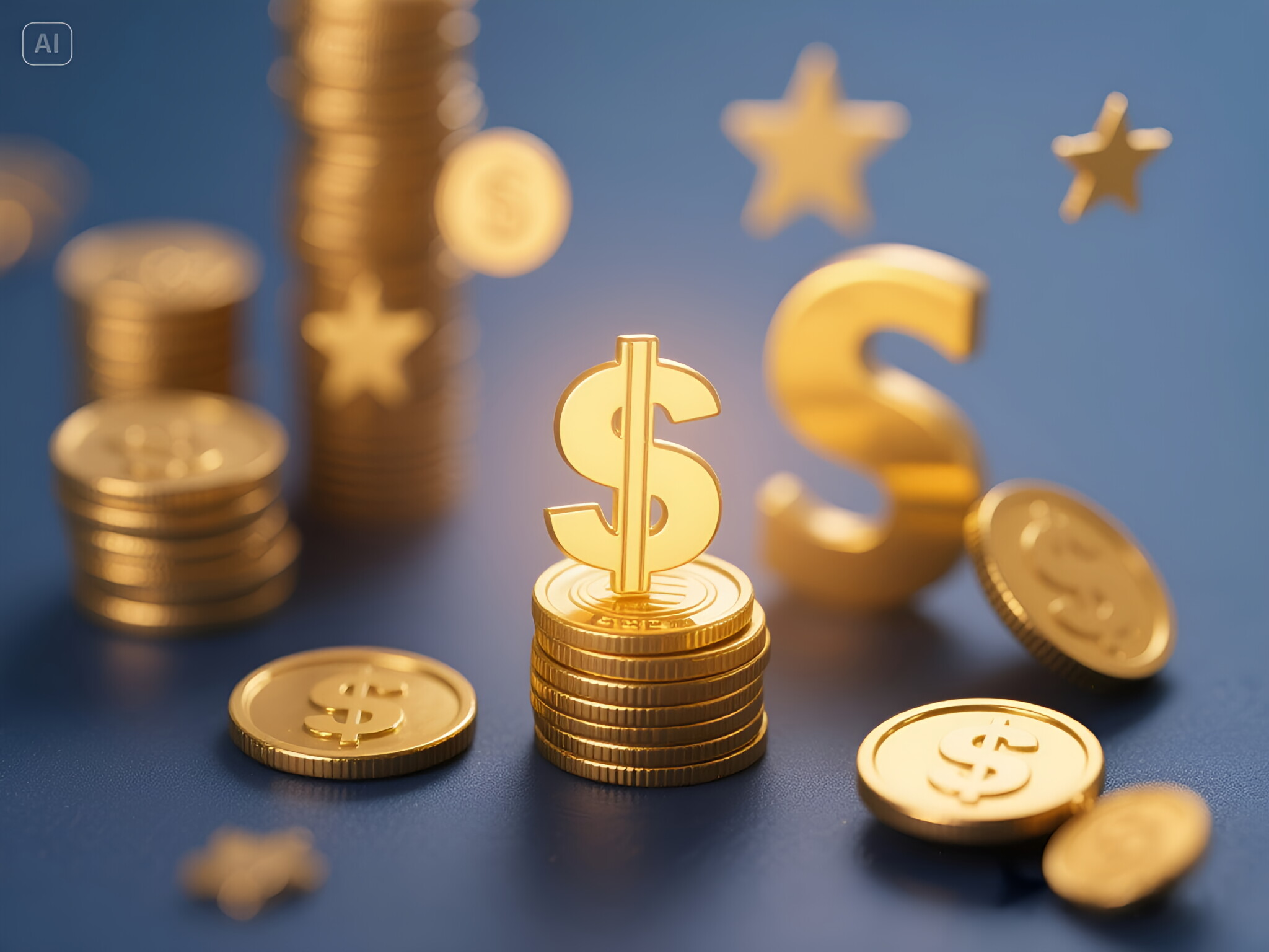 同程借钱咋样：整理五个2025热门借钱正规平台