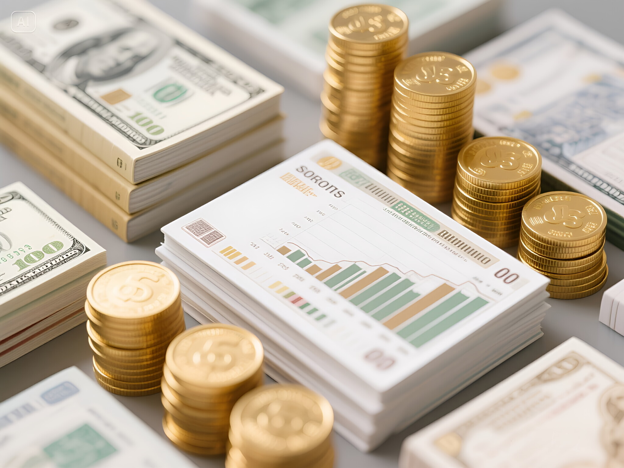 微信借钱没还完去打征信：整合5个2025热门黑户能下款的app口子