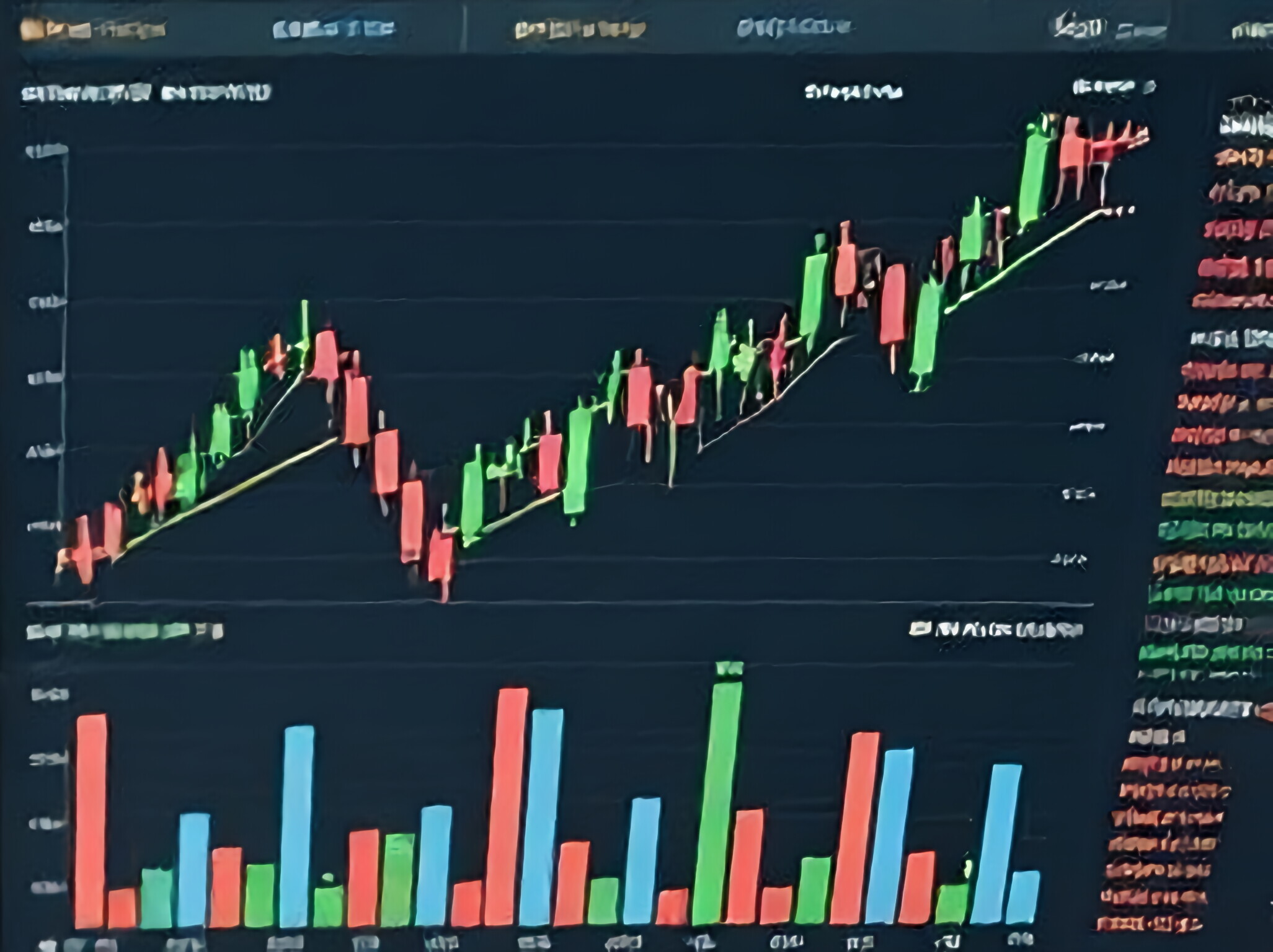 微信拉群借钱可信吗知乎：整合五个2025热门所有贷款平台名字大全