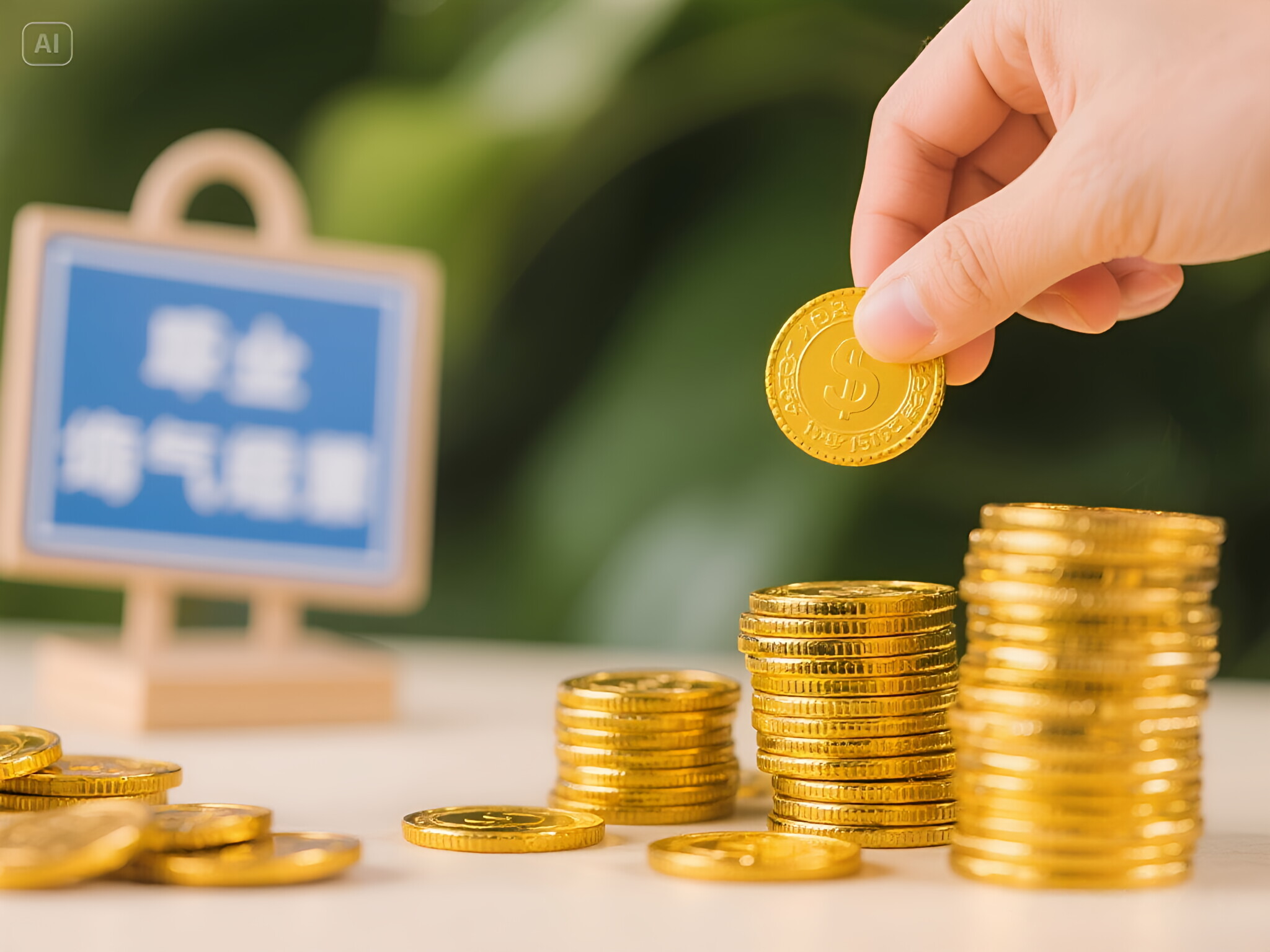 微信怎么借钱最有效：公布5个2025热门2025专门给黑户放款的平台