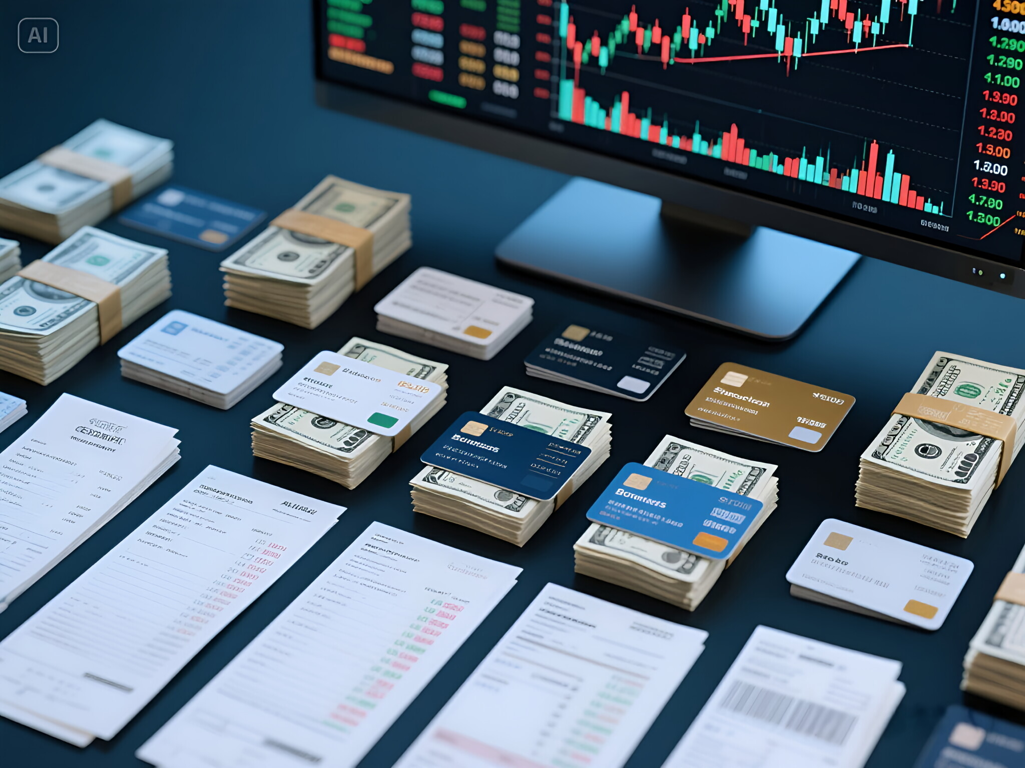 微信借钱催债的方法：推荐五个2025热门利息比较低的贷款平台