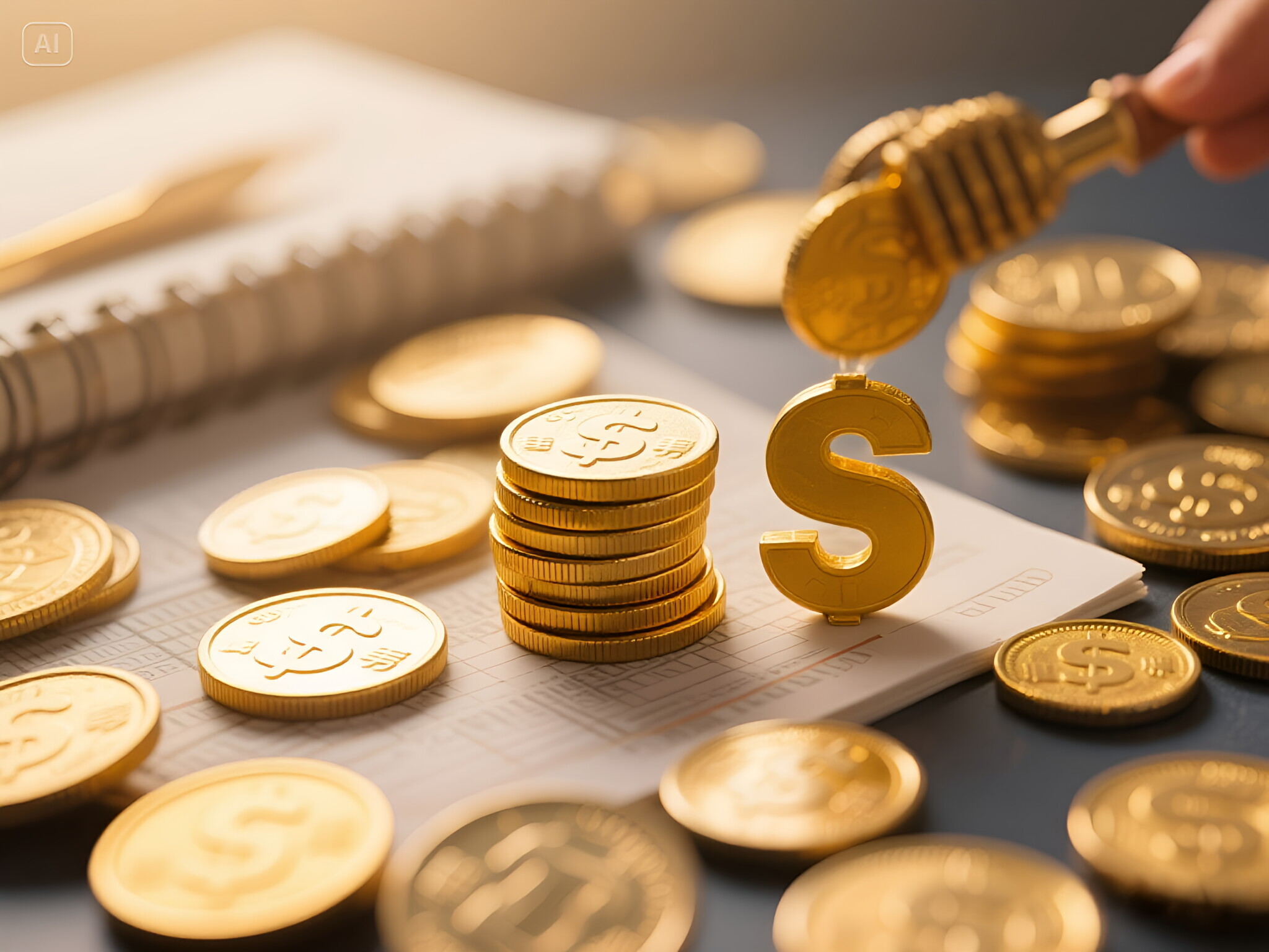 小额短期贷款有哪些：推荐五个2025热门网贷平台哪些靠谱