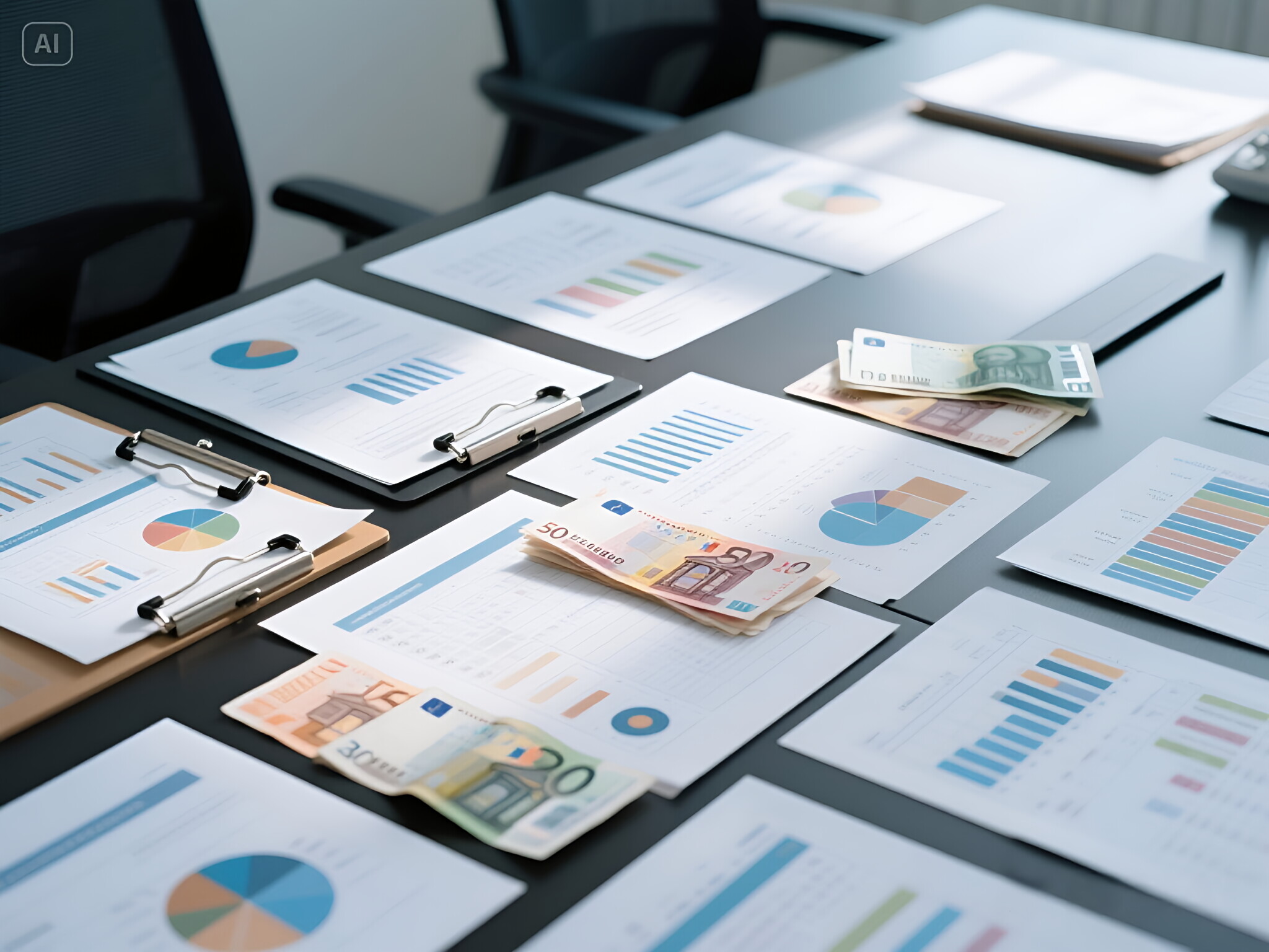 微信借钱逾期对征信：看看这五个2025热门黑户下款的口子还