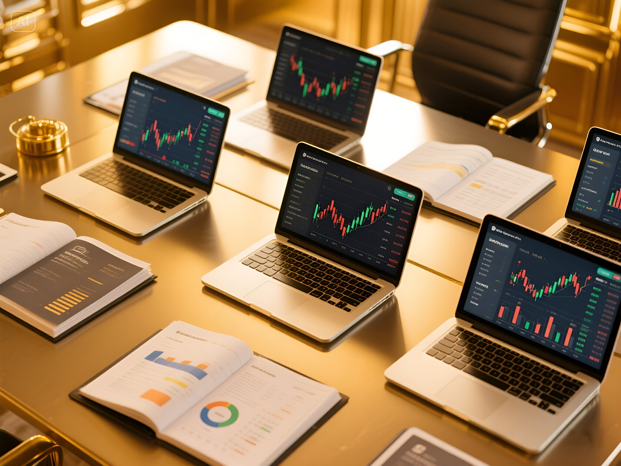 武汉地铁借钱 微信收钱：整合五个2025热门网上比较好的贷款平台