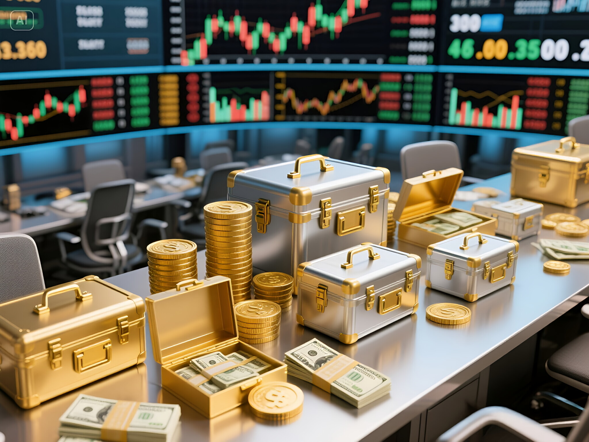 微信可靠的借钱app：梳理五个2025热门什么网贷是正规平台