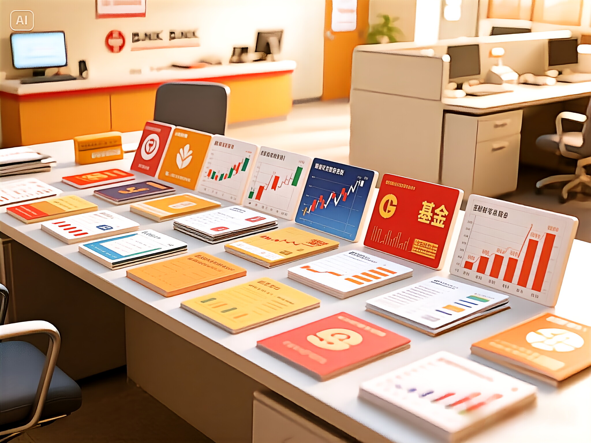 微信借钱版本：分享5个2025热门微信里的贷款平台