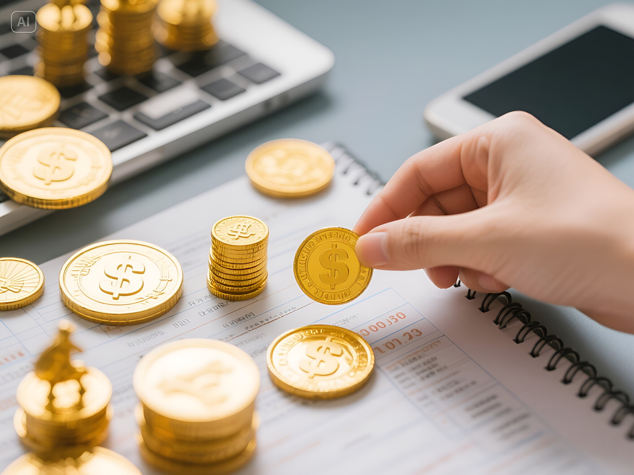 现在还有网贷下款吗：整理5个2025热门评分不足可以在平台借钱