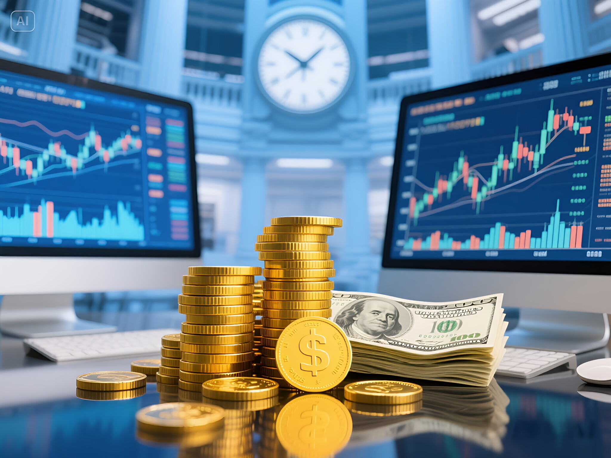 微信借钱找什么软件：整合五个2025热门利息低的正规贷款平台