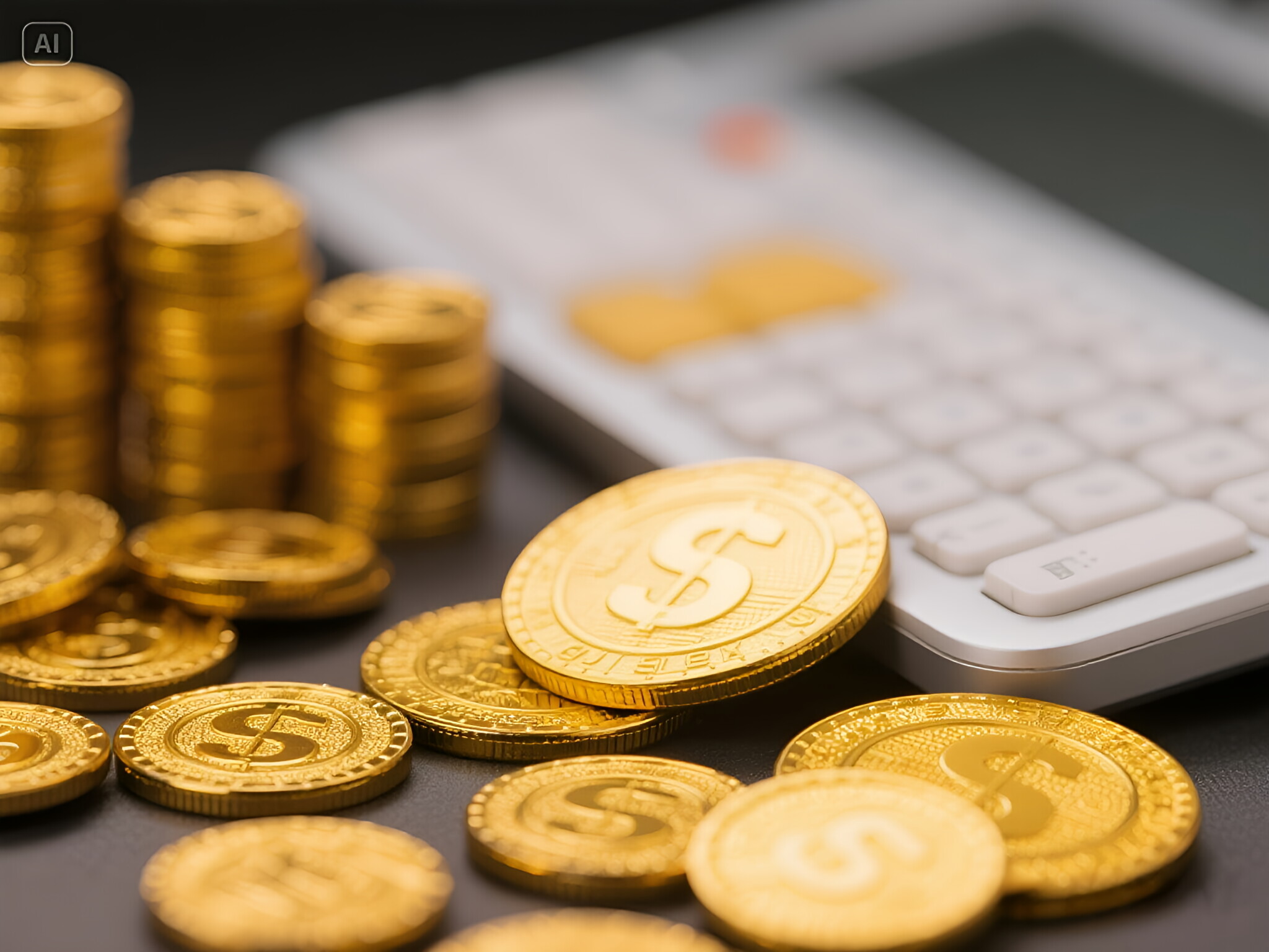 微信蚂蚁借钱怎么开通：梳理5个2025热门网贷推广平台