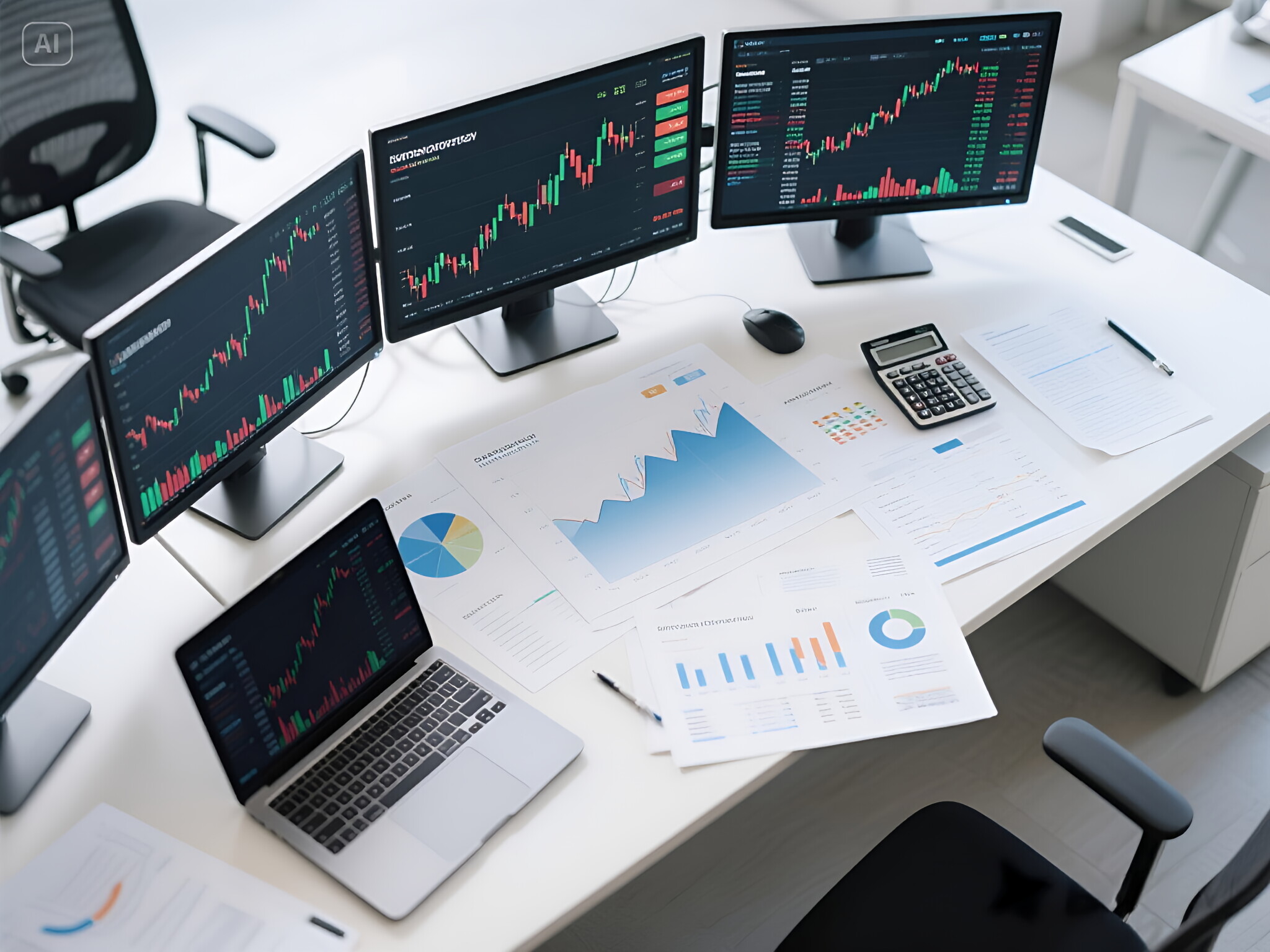 微信借钱包里没有微粒贷：整理五个2025热门黑户也能下款的口子