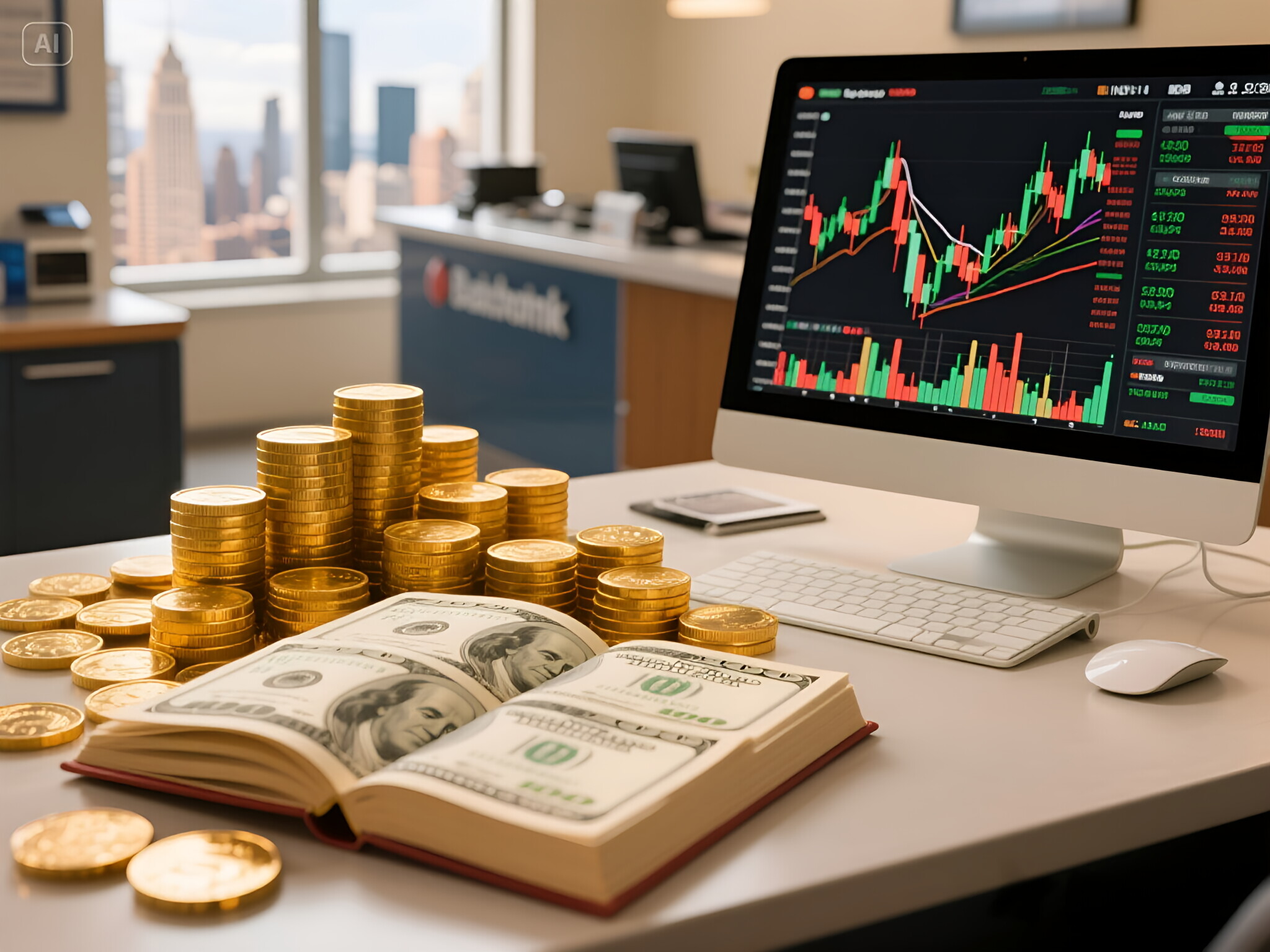 微信借钱讨要期：整合五个2025热门借款平台能借钱