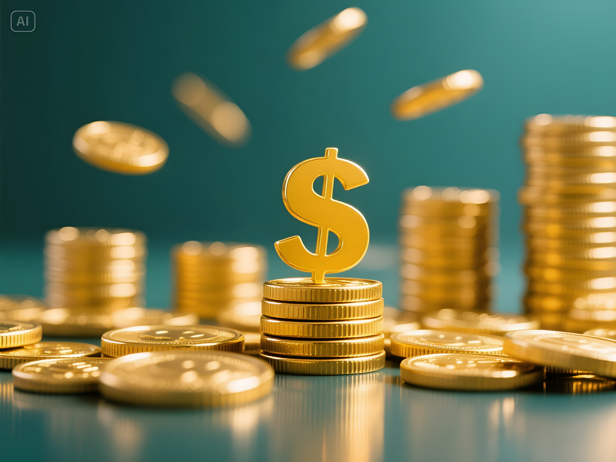 晚上审核下款的网贷：看看这五个2025热门不看征信的小额借款平台