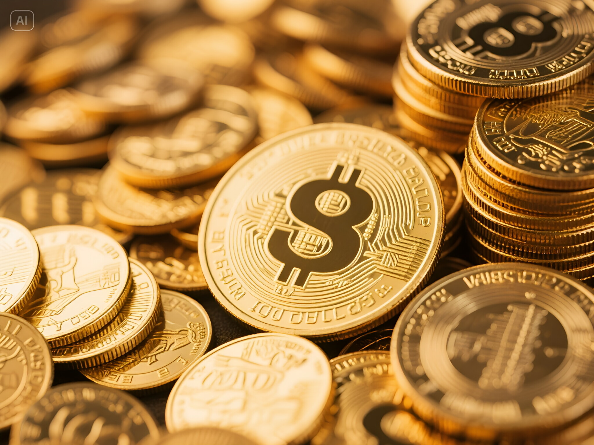 线上小额贷款哪个好申请：公布五个2025热门平台不看征信不看负债好下款