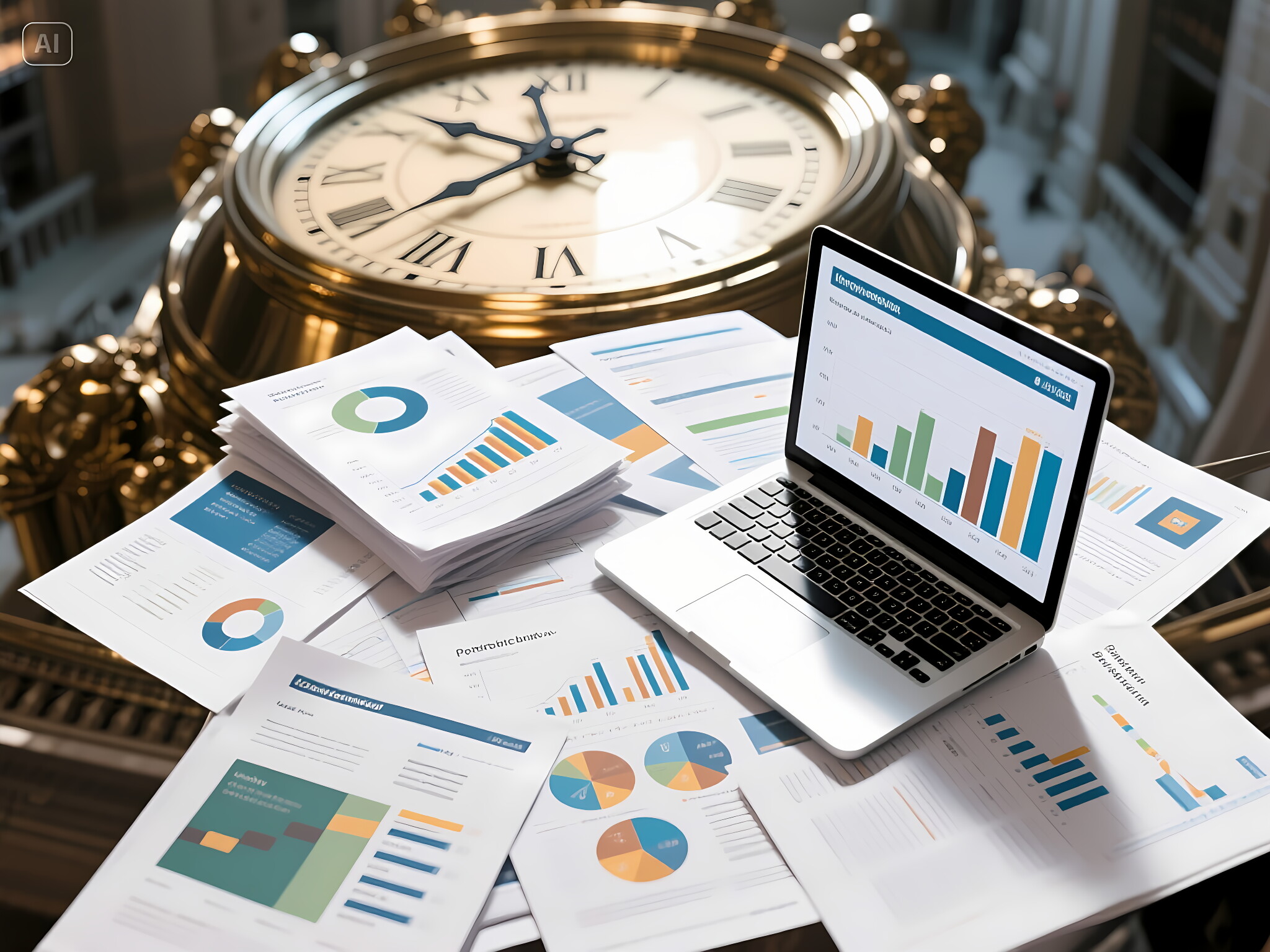 微信王者荣耀借钱：公布五个2025热门网贷平台有那些