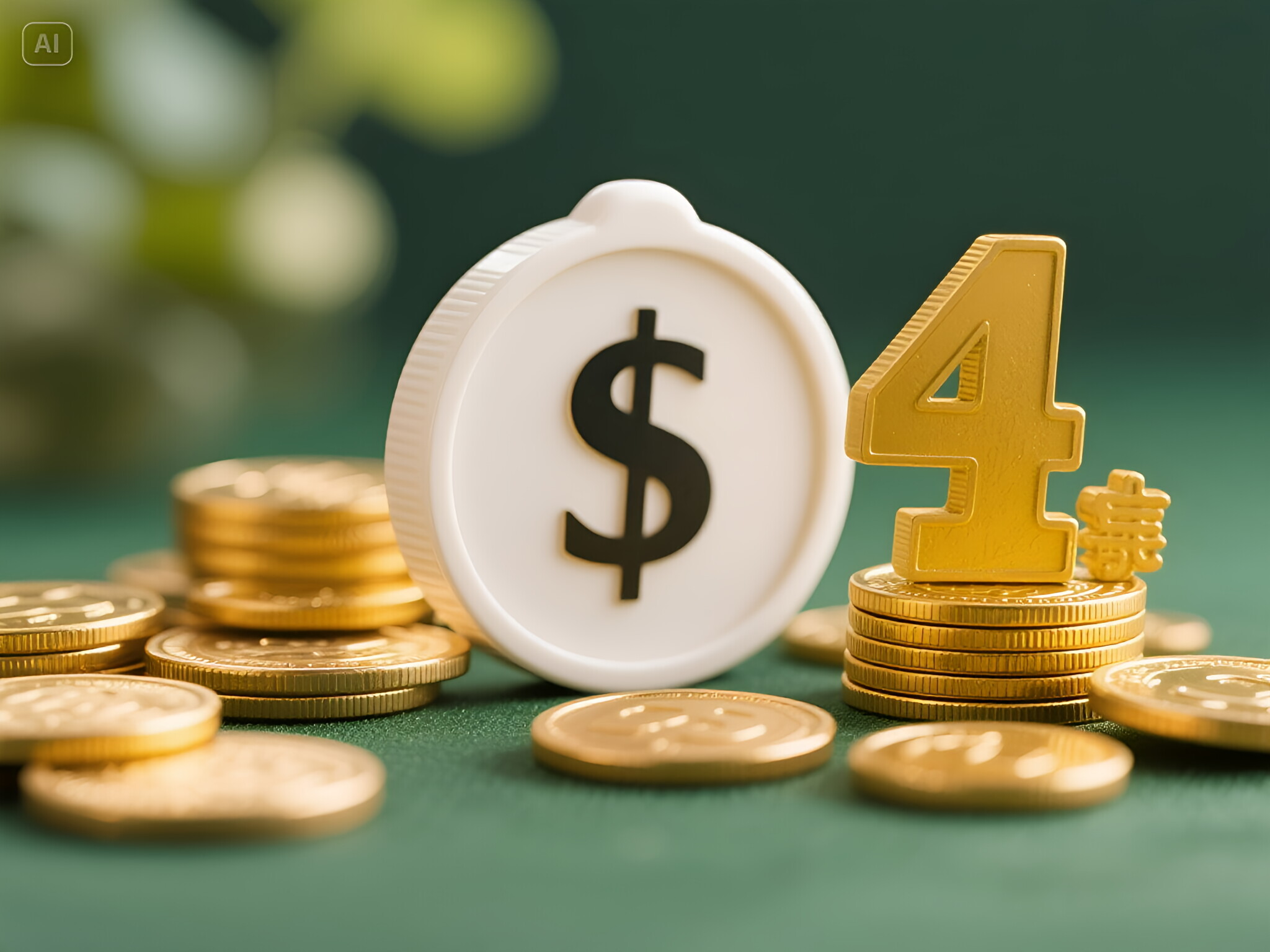 用钱宝借钱：试试这五个2025热门黑户网贷黑名单需要2万能借款平台