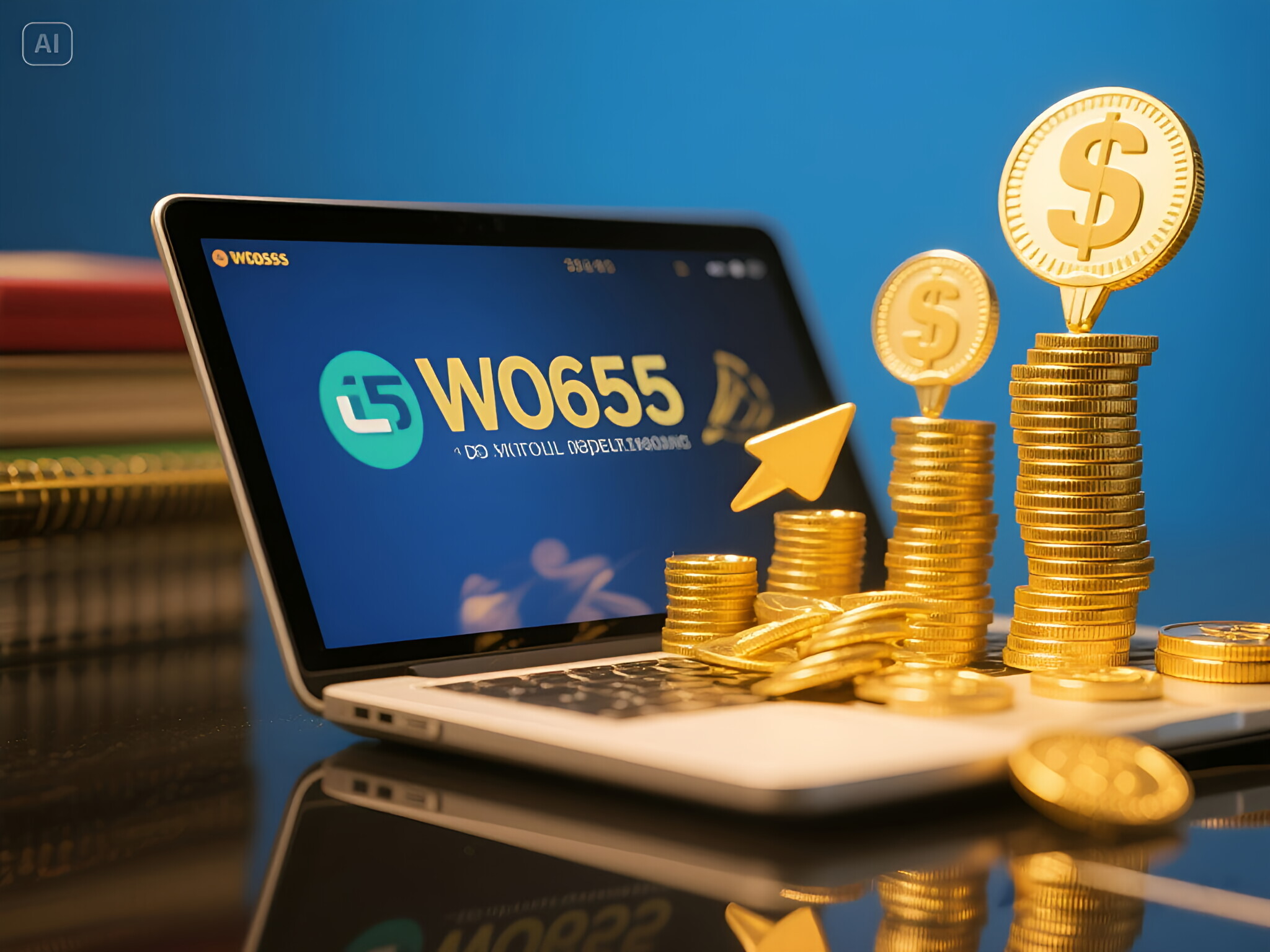 微信群借钱不要利息：梳理五个2025热门绝对不上征信的贷款平台