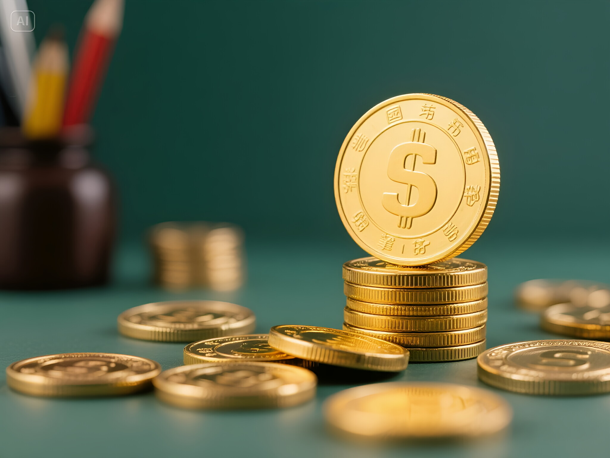 万众期贷怎么样好下款吗：分享五个2025热门怎么样投诉网贷平台