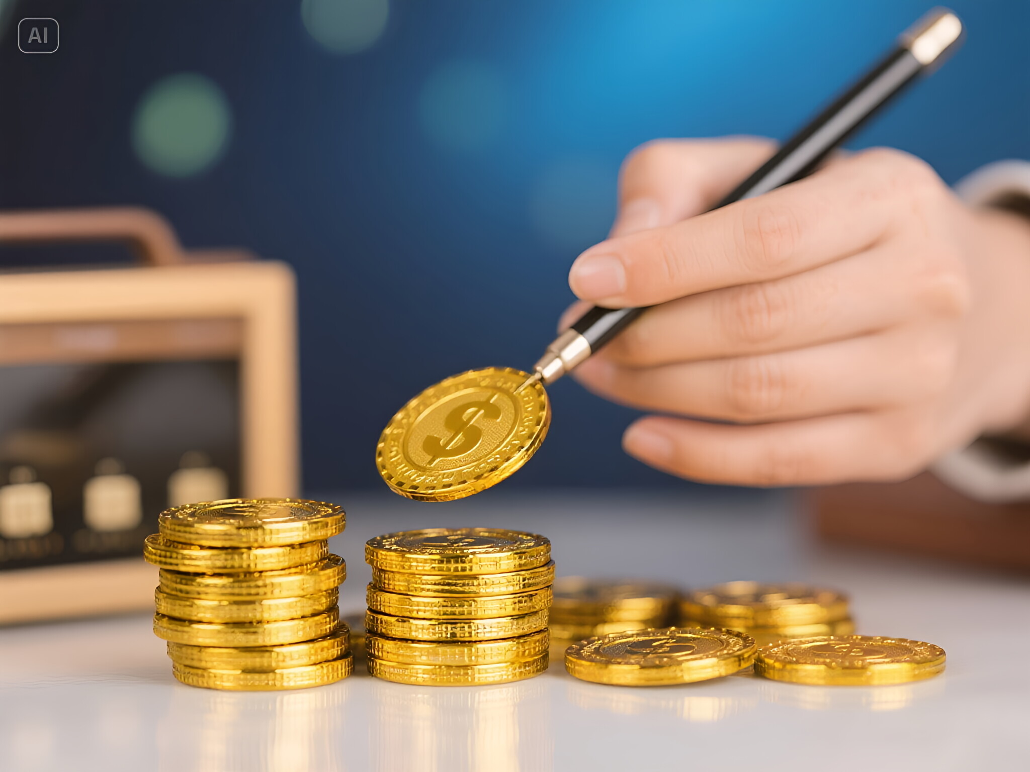 微信分付借钱方便：梳理5个2025热门16岁小额贷款平台