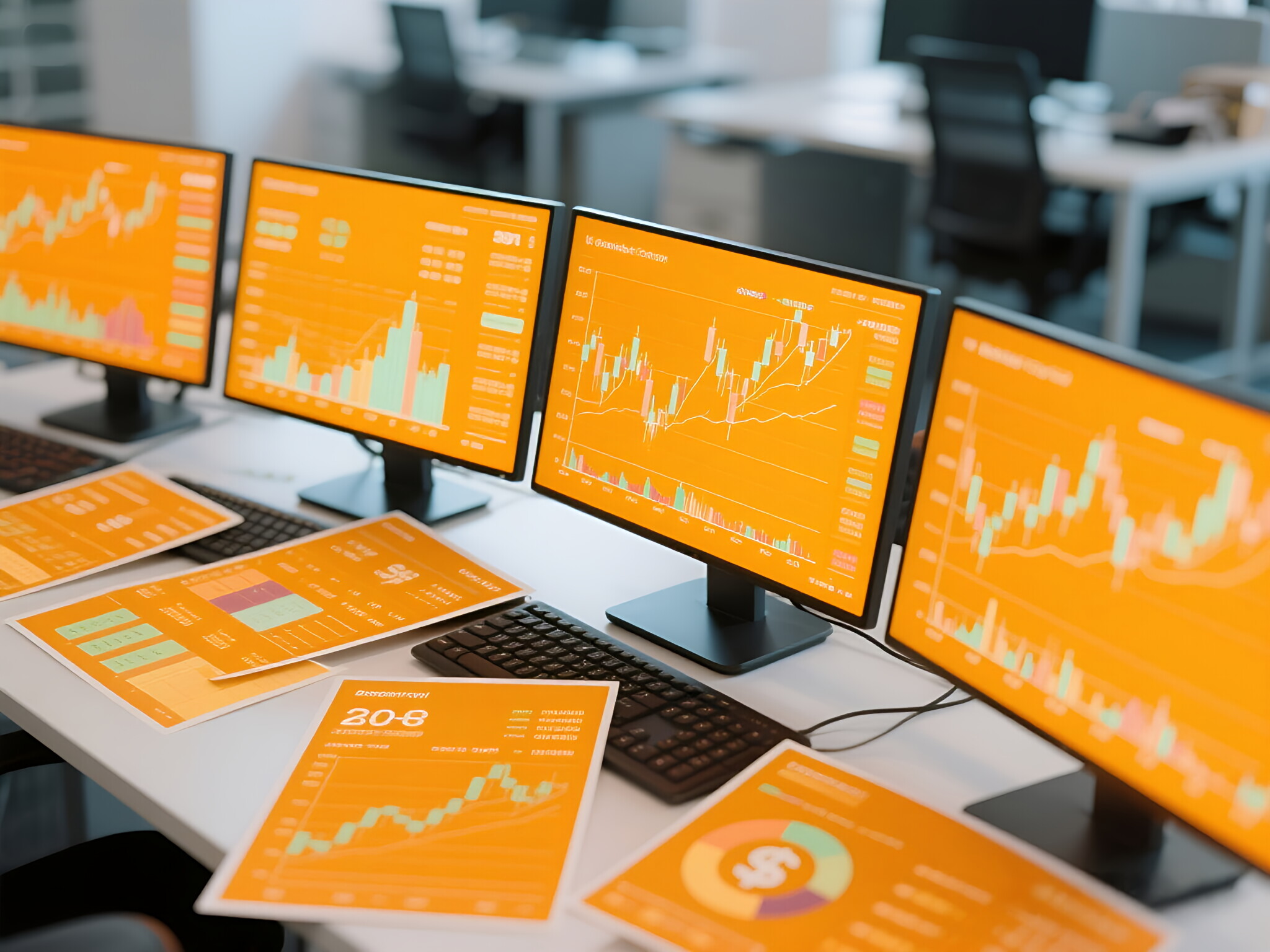 线上贷款不看配偶征信吗：分享五个2025热门不需要审核的贷款平台