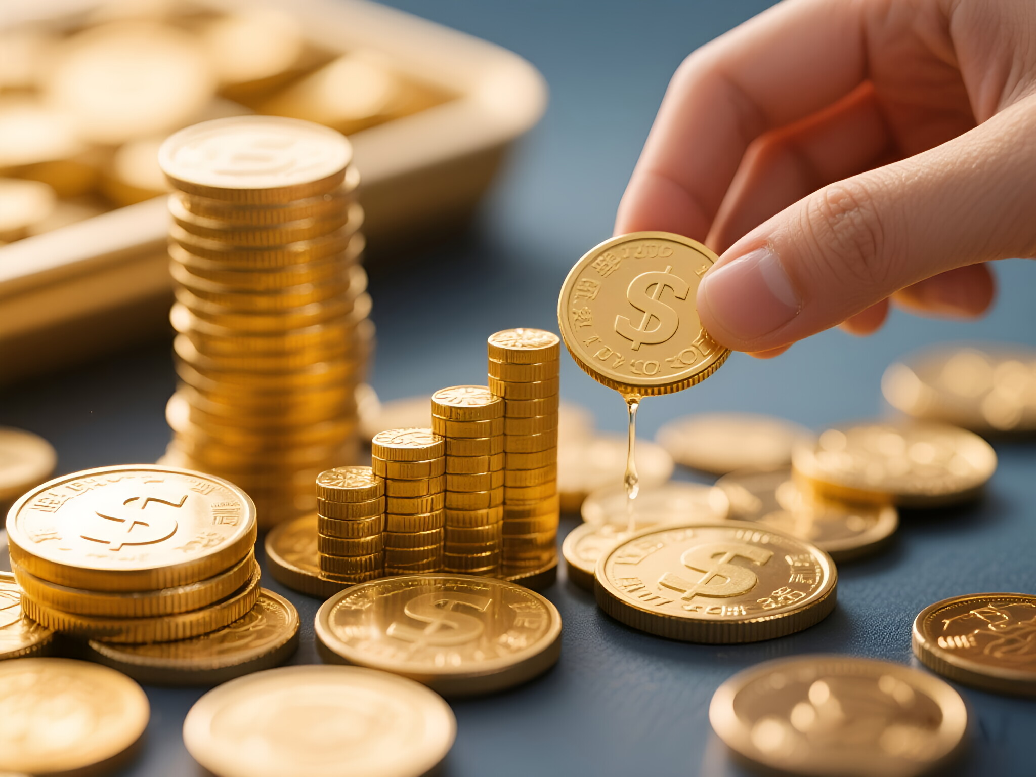 微信收到信息借钱拼多多砍一刀：试试这5个2025热门借款平台好借钱利息低