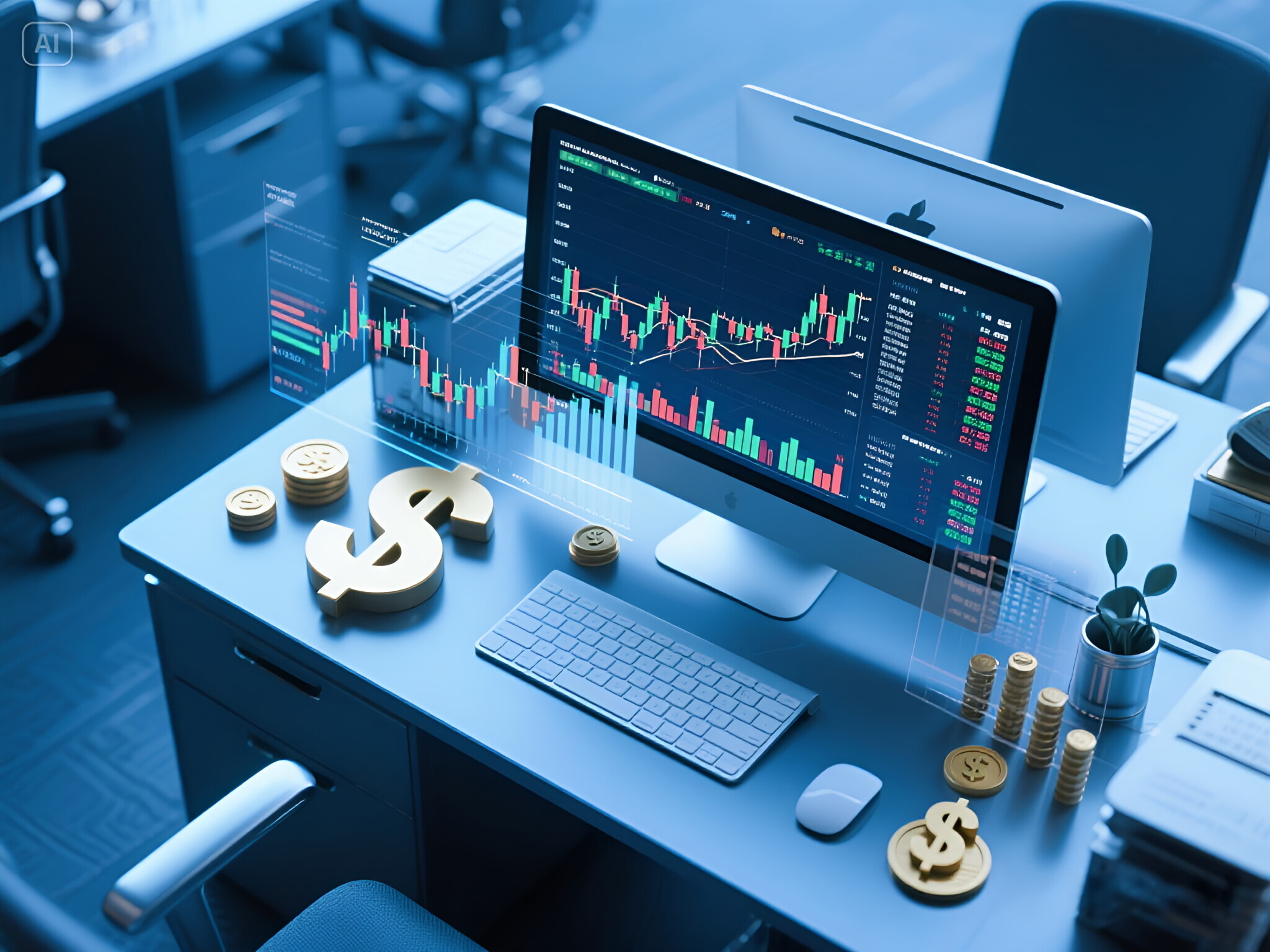 小树时代贷款app下载：试试这5个2025热门快速贷款不看征信的平台