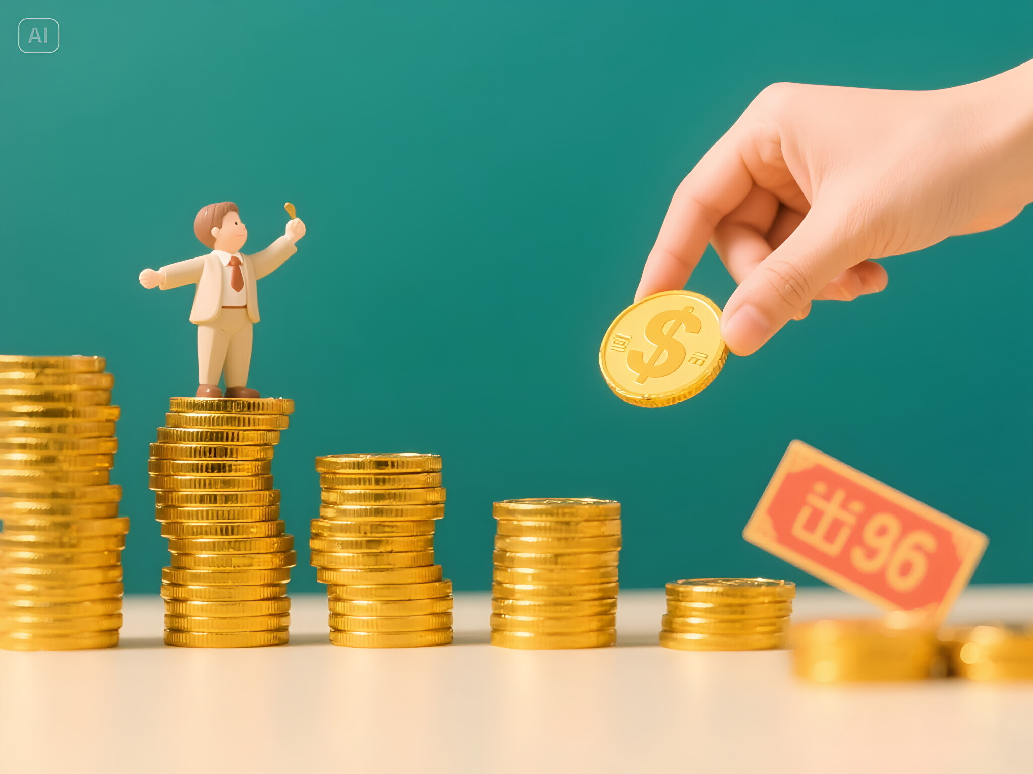 微信借钱几时失效啊怎么办：公布5个2025热门网贷平台正规