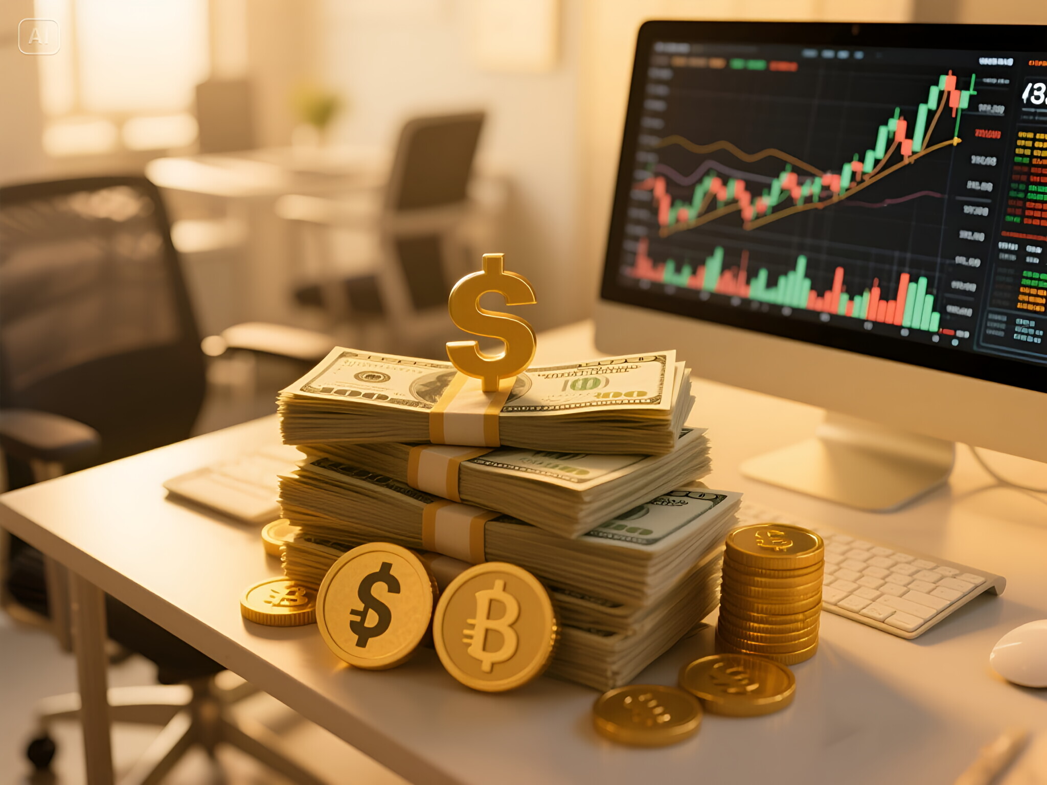 小贷款平台哪个好下款的：梳理五个2025热门贷款多好借款的平台