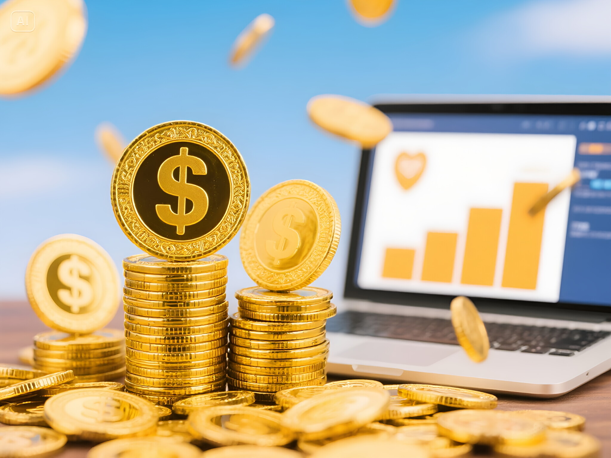 网贷易下款容易通过的平台：试试这5个2025热门网贷好过的平台