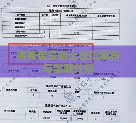 2025年哪个软件借钱可以分36期，梳理5个最新超级黑户可以下款的口子
