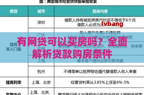 2025年最新微信分付怎么借钱到微信，推荐5个什么网贷平台正规