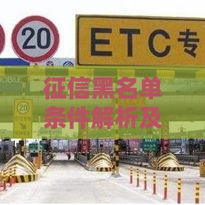 急用钱？手把手教你微信直接提现1000元！当天到账攻略