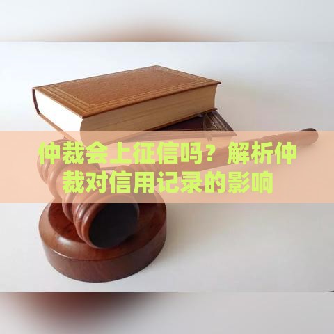 这5家正规小额贷款平台靠谱又安全