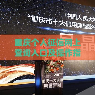 什么网贷能直接下款,归纳整理5个黑户秒借的口子