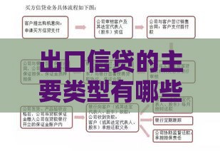 2025年这些网贷要关门？最新名单曝光，借款人该咋办
