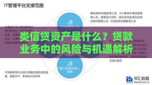 类信贷资产是什么？贷款业务中的风险与机遇解析