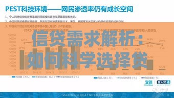 信贷需求解析：如何科学选择贷款产品及优化申请流程