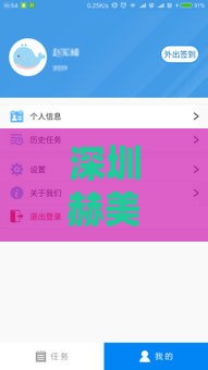 深圳赫美小额贷款公司解析：正规贷款平台如何选？