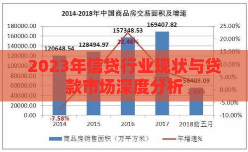 真实分享黑户也能下款的正规渠道
