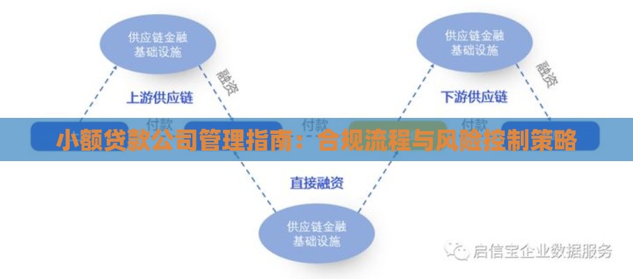 小额贷款公司管理指南:合规流程与风险控制策略 小额贷款公司管理指南:合规流程与风险控制策略
