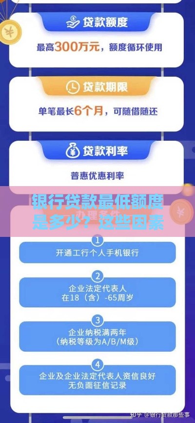 2025年交行销卡后申请被拒，推荐五个最新网贷平台好