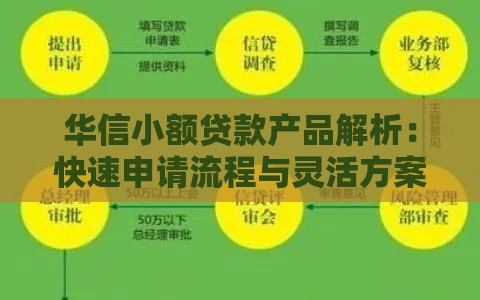 2025年最新得物佳物好下款吗，整理五个比较好的借钱平台