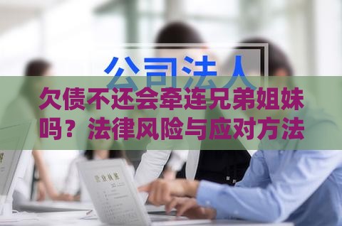 小额贷款哪个平台好下款,全网收集5个黑户网黑最新口子